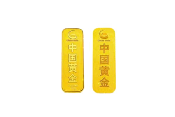 铁岭市调兵山上门回收黄金价格